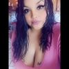 Sylvia Ramirez - @sylviaramire655 - Poshmark